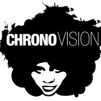 Chronovision Ibiza(@Chronovisionibz) 's Twitter Profile Photo