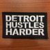 Ron Colangelo (@colangelotigers) Twitter profile photo Ron Colangelo (@colangelotigers) Twitter profile photo