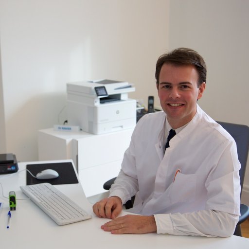 Dr Emmanuel Ravier Profile