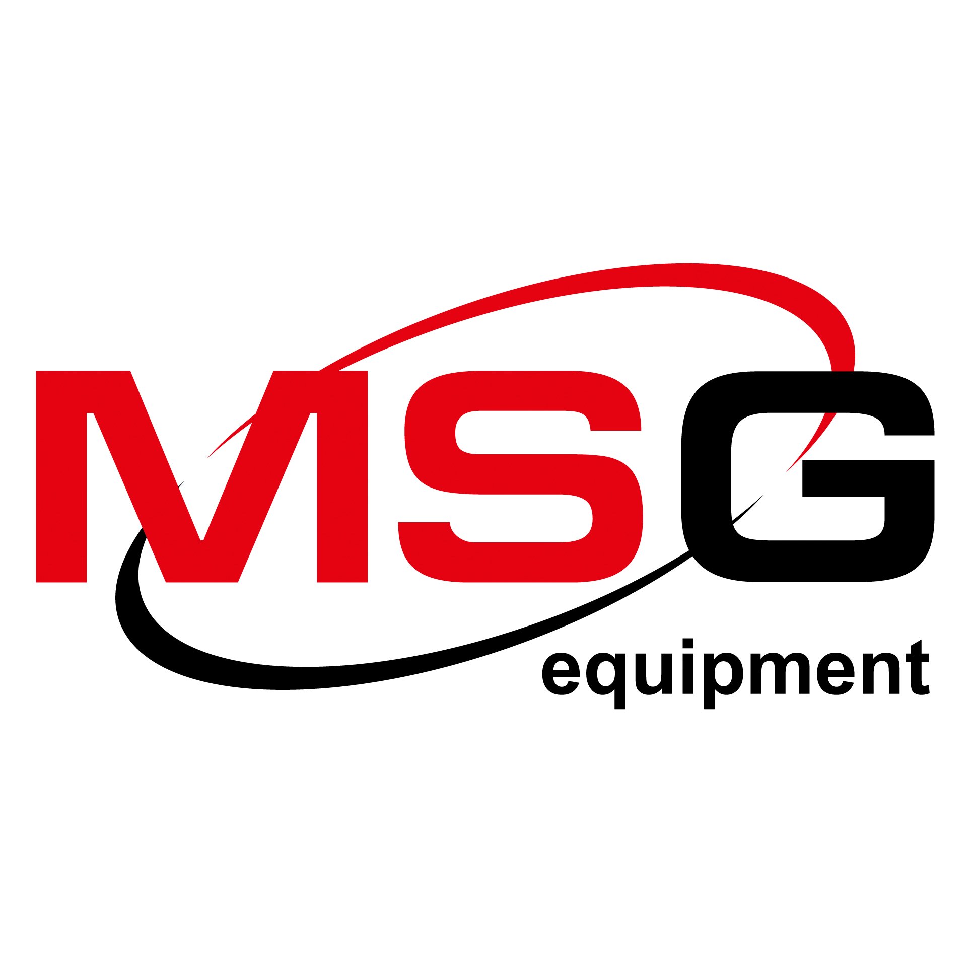 MSG Equipment