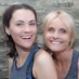 Veggie Runners (@veggierunnersuk) Twitter profile photo Veggie Runners (@veggierunnersuk) Twitter profile photo