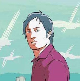 salvador360201's profile picture. 