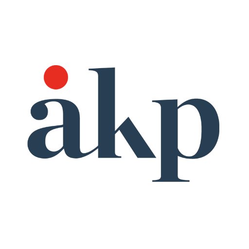 Innovasjonsselskapet Ålesund Kunnskapspark skal bidra til å skape fremtidens produkt, bedrifter og arbeidsplasser.