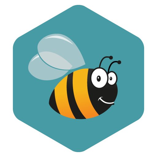 Qosbee_France's profile picture. 