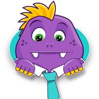 Office Monster (@officemonsteruk) 's Twitter Profile Photo Office Monster (@officemonsteruk) 's Twitter Profile Photo