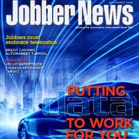 Jobber News (@jobbernews) 's Twitter Profile