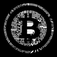Bitcoin collectors(@Bitcoin2011) 's Twitter Profile Photo