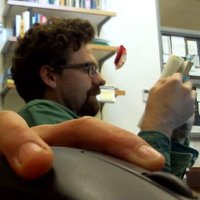 Jesse W. Torgerson (@jwtorg) 's Twitter Profile Photo Jesse W. Torgerson (@jwtorg) 's Twitter Profile Photo