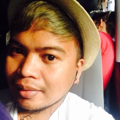 ChockmaristelaS's profile picture. hairdresser/hairstylist/makeup-artist/simple human be'ing