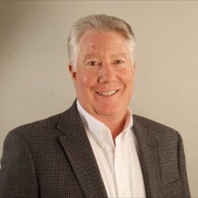 bgaby's profile picture. CPA technologist, business solutions architect, Chief Operating Officer at RKL eSolutions, Scouter, youth leadership development, skier, and hiker.