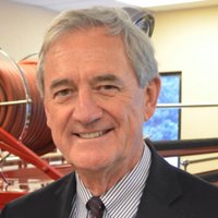 Fmr. US Rep. Rick Nolan (@usrepricknolan) 's Twitter Profile