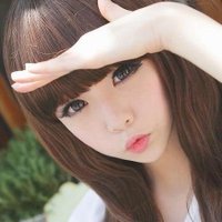 Јапонка (@japonceee) 's Twitter Profile Photo Јапонка (@japonceee) 's Twitter Profile Photo