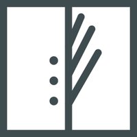 Juniper Herbal (@juniperherbal) 's Twitter Profile Photo Juniper Herbal (@juniperherbal) 's Twitter Profile Photo