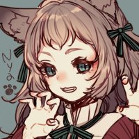 水野魚月 (@natuki_miz) 's Twitter Profile