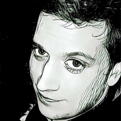 Peter_Pan_666's profile picture. Laravel artisan. Web/Mobile application builder.