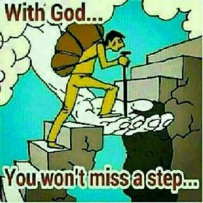 Simplisity is not the factor to be hunged