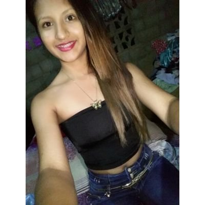 ❤CNCO & Onedirectioner 😍
😎👩
I love mi lord Jesus😚
Tener humildad es lo primordial 😇
