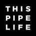 This Pipe Life (@thispipelife) Twitter profile photo