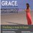 Profile Picture of Grace Movie (@TheGraceMovie) on Twitter
