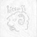 二架(羊 hitsuji) (@sheltie_s_sheep) Twitter profile photo 二架(羊 hitsuji) (@sheltie_s_sheep) Twitter profile photo
