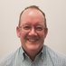 Steve Vessey (@steve_vessey) Twitter profile photo Steve Vessey (@steve_vessey) Twitter profile photo