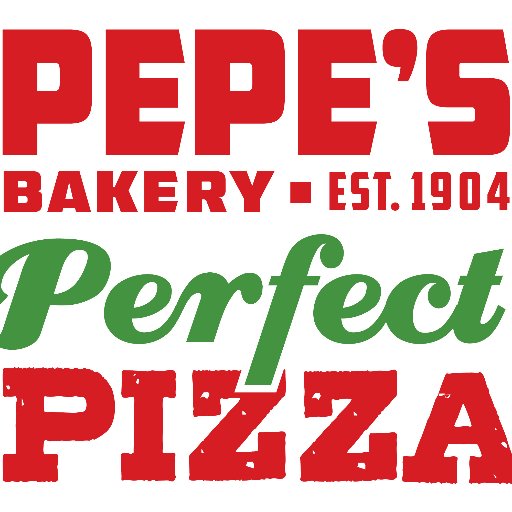 Coming from our bakery to your kitchen since 1904. Contact: info@pepesbakery.com