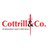 cottrill_and_co