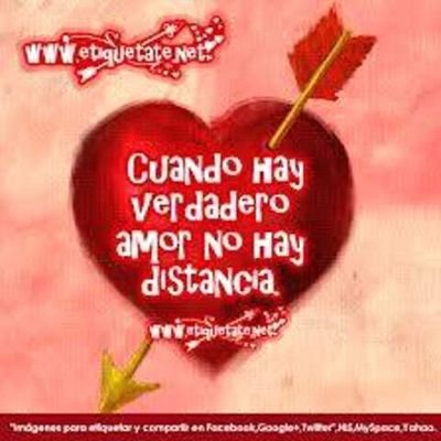 yumixta's profile picture. 