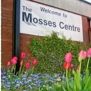 THE MOSSES CENTRE (@mossescentre) 's Twitter Profile