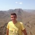 Marcel Herber (@marcelherber2) Twitter profile photo Marcel Herber (@marcelherber2) Twitter profile photo