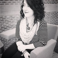 Macy Hawkins (@macyhawkins2) 's Twitter Profile