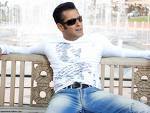 salman khan gr8 actor...this dedicated to all the fan join to support him..!!!!!!