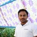 Shrinath Managuli (@123sri) Twitter profile photo Shrinath Managuli (@123sri) Twitter profile photo