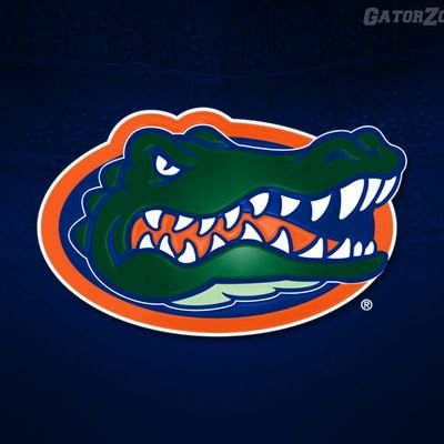 PapiRoach24's profile picture. 