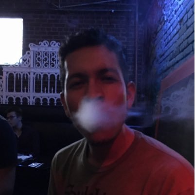 Music creator https://t.co/cPDvK0G1u7 | JavaScript/Python newbie #100DaysOfCode | Phd warrior #musicology #auralskills #musiccognition @Sorbonne_Univ_