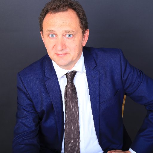 vchaplain's profile picture. 