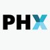 PopHealthExchange (@pophealthex) Twitter profile photo PopHealthExchange (@pophealthex) Twitter profile photo