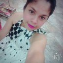 sandy leon (@0992332019sandy) Twitter