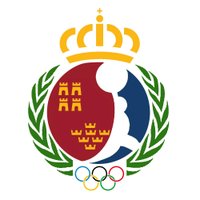 Fed Halterofilia RM (@halteromur) 's Twitter Profile