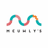 Meuwly's (@meuwlys) 's Twitter Profile