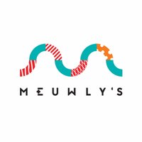 Meuwly's(@Meuwlys) 's Twitter Profile Photo