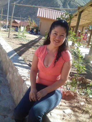 ymirandadiaz1's profile picture. soy feliz😃😃😃