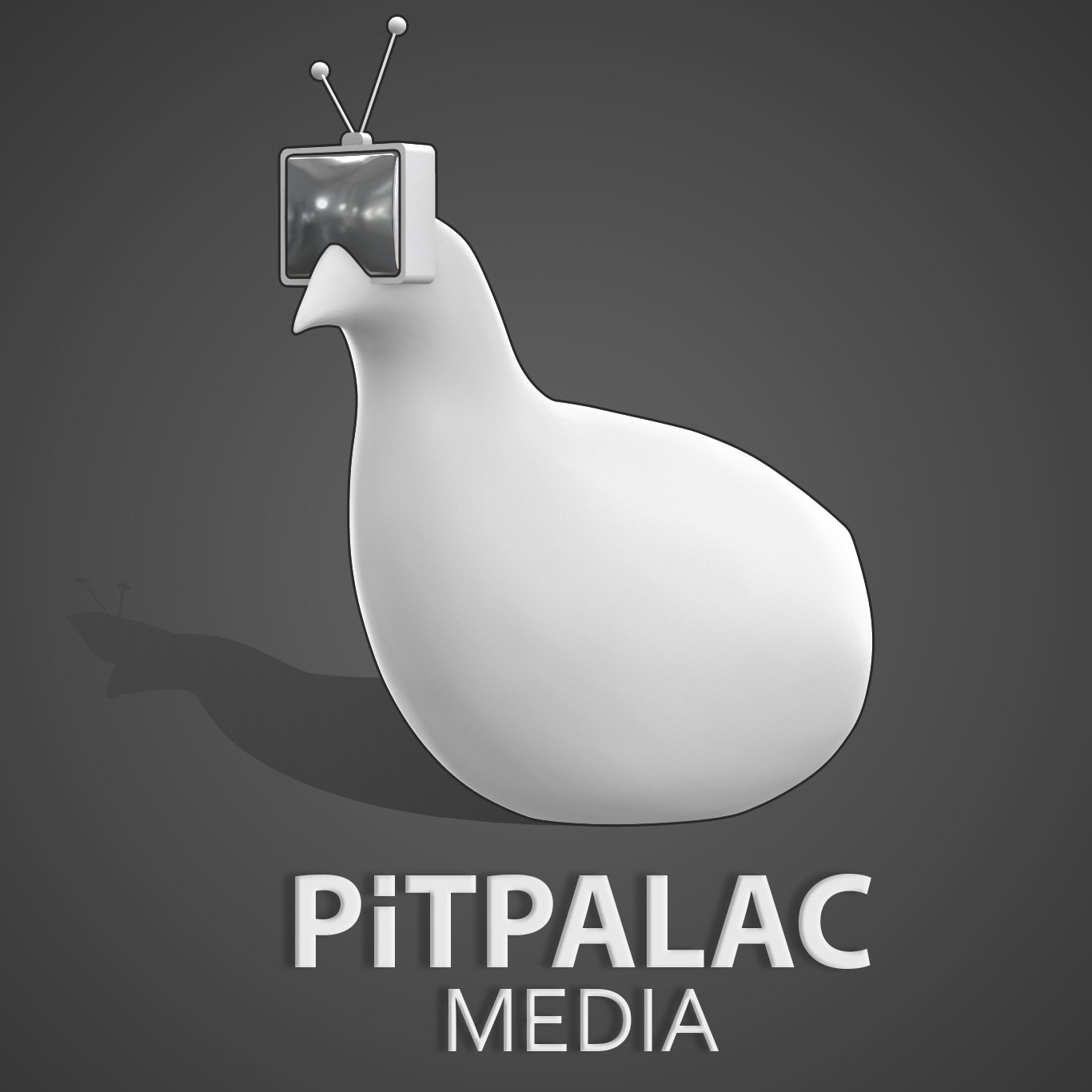 pitpalac media