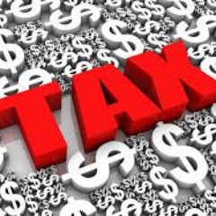 mrsodasity's profile picture. 