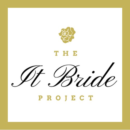 The It Bride Project is the best European planning website for your wedding project.
Because an It Girl always has a plan.