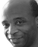 Leon Henderson (LeonHendersonMD) Twitter