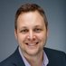 Dan Brinkmann (@dbrinkmann) Twitter profile photo Dan Brinkmann (@dbrinkmann) Twitter profile photo