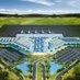 Syamsudin Noor Airport (@bdjairport) Twitter profile photo Syamsudin Noor Airport (@bdjairport) Twitter profile photo