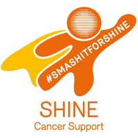 Smash it For Shine(@smashitforshine) 's Twitter Profile Photo