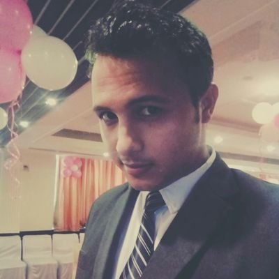 omkarkumarjha's profile picture. exploring world 😇🇮🇳